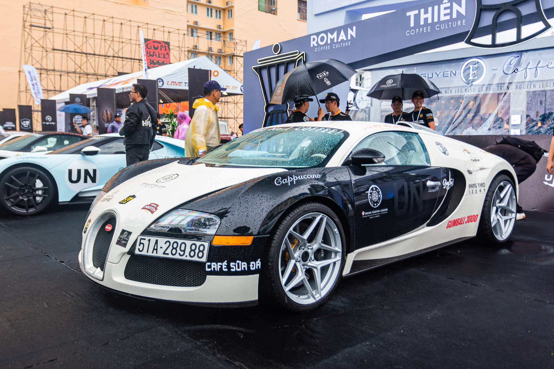 bugatti veyron 4.JPG.jpg