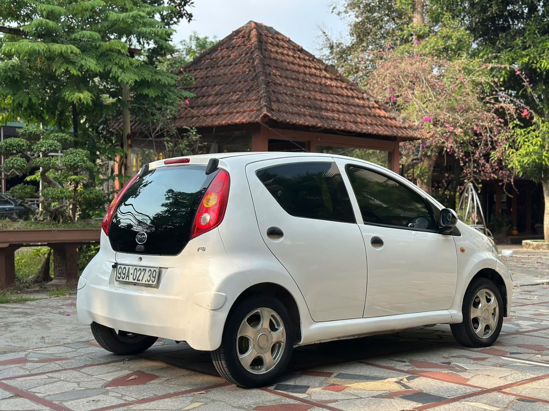 BYD F0 1.jpg