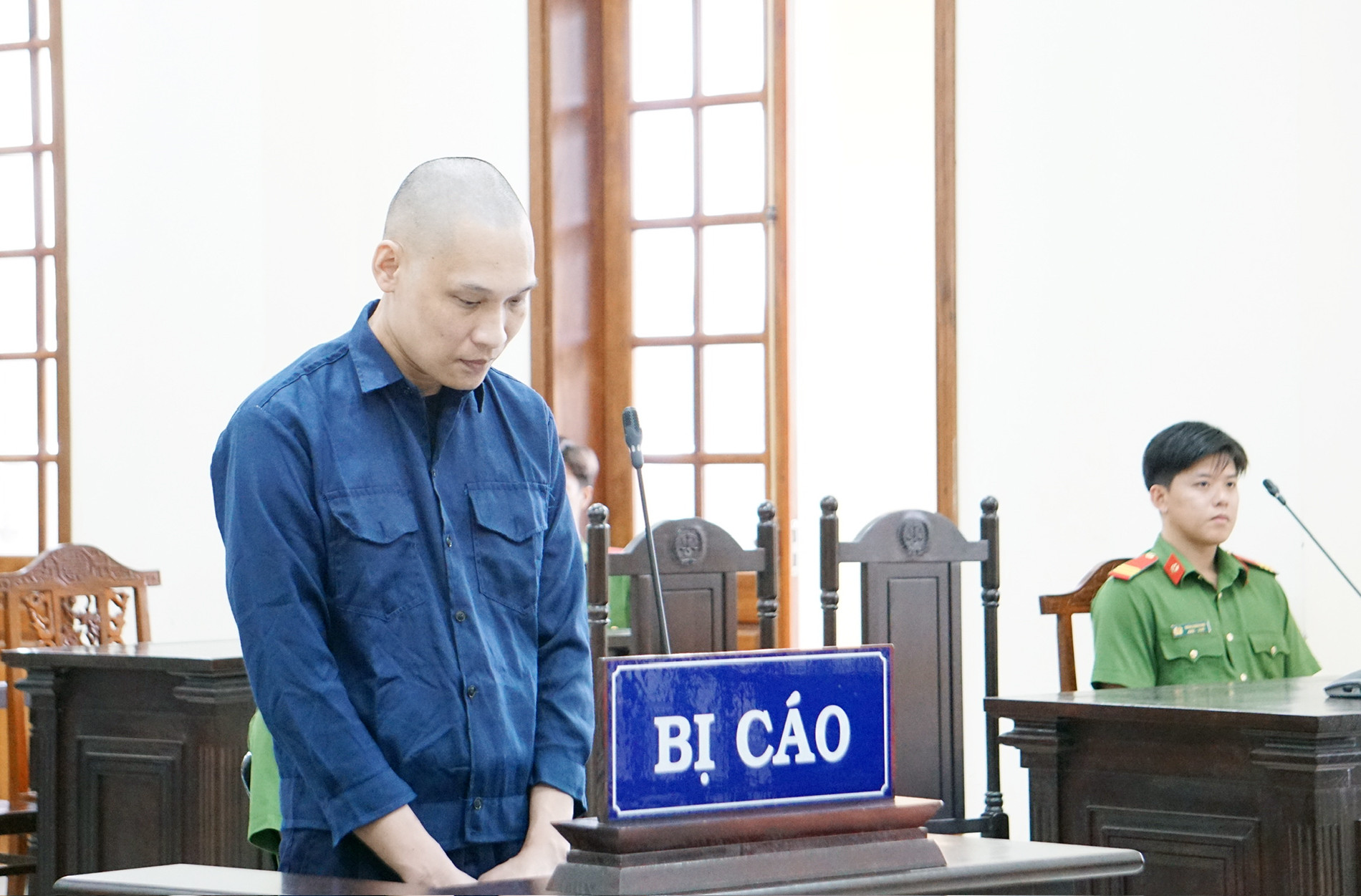 Cần Thơ.jpg