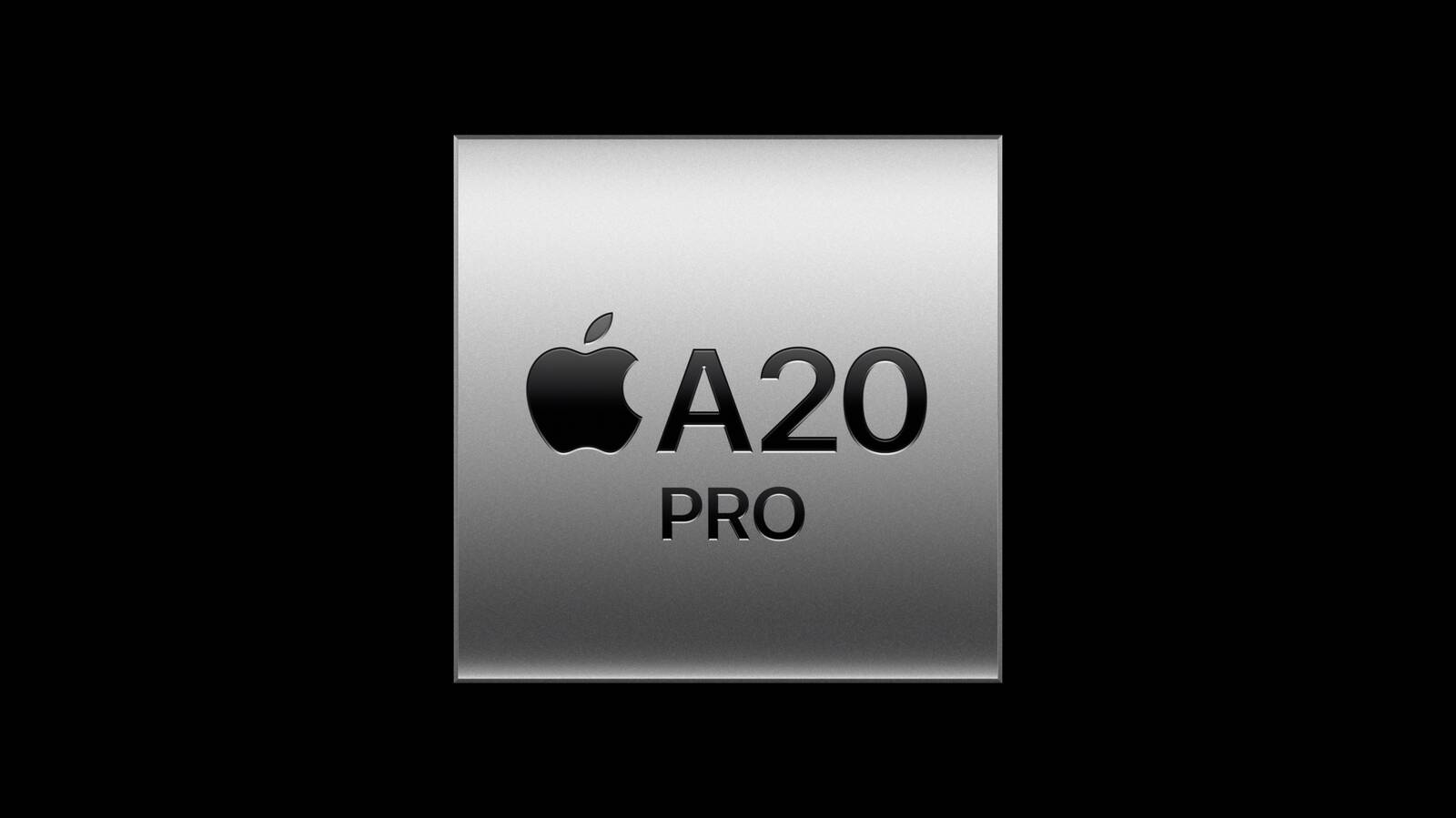 Chip A20 Pro 1.png