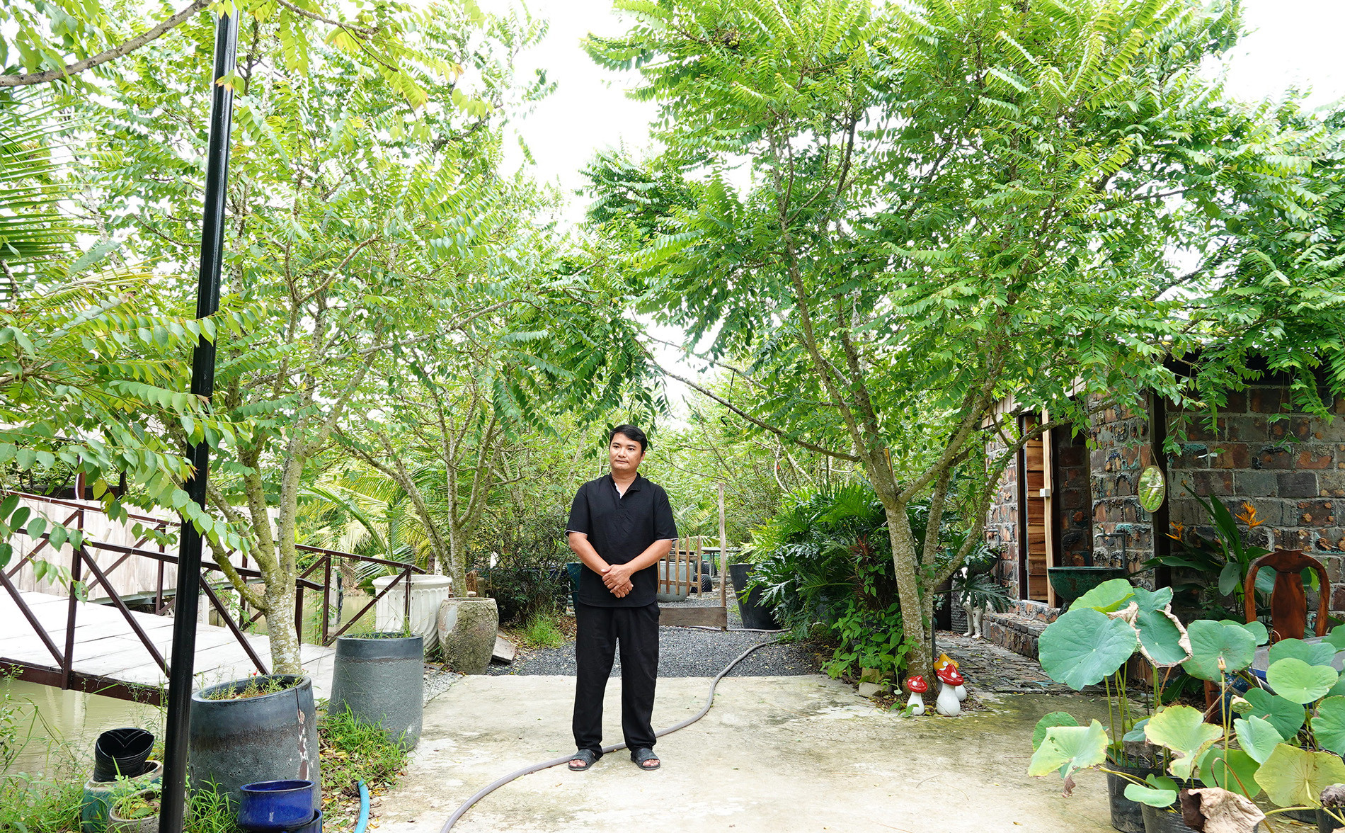 Chùm ruột 672.jpg