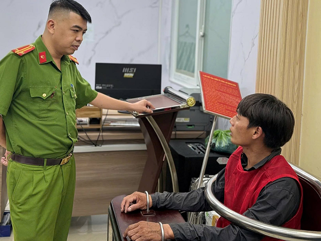 cuop tai san 1 1134.png