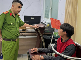 cuop tai san 1 1134.png