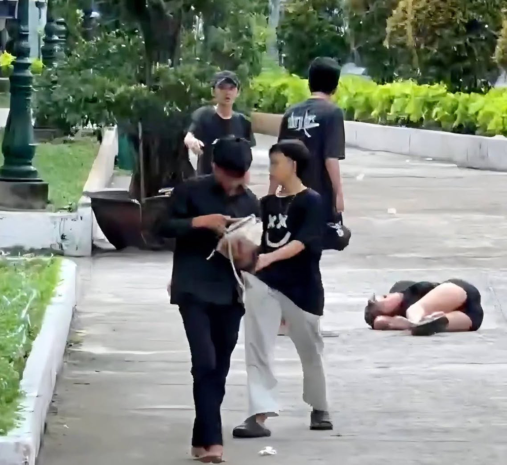 cuop tai san 3.png