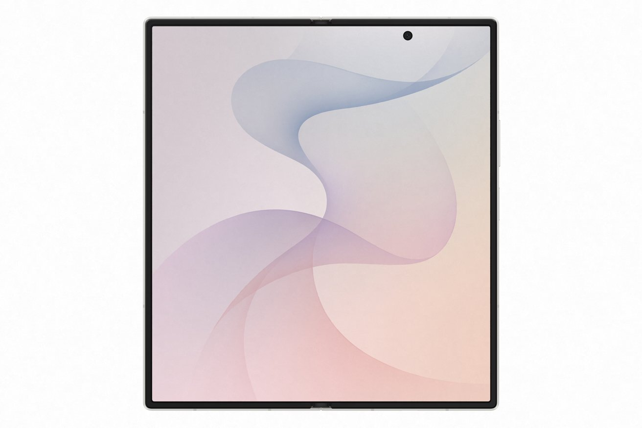 Galaxy Z Fold8 Ultra 2.png