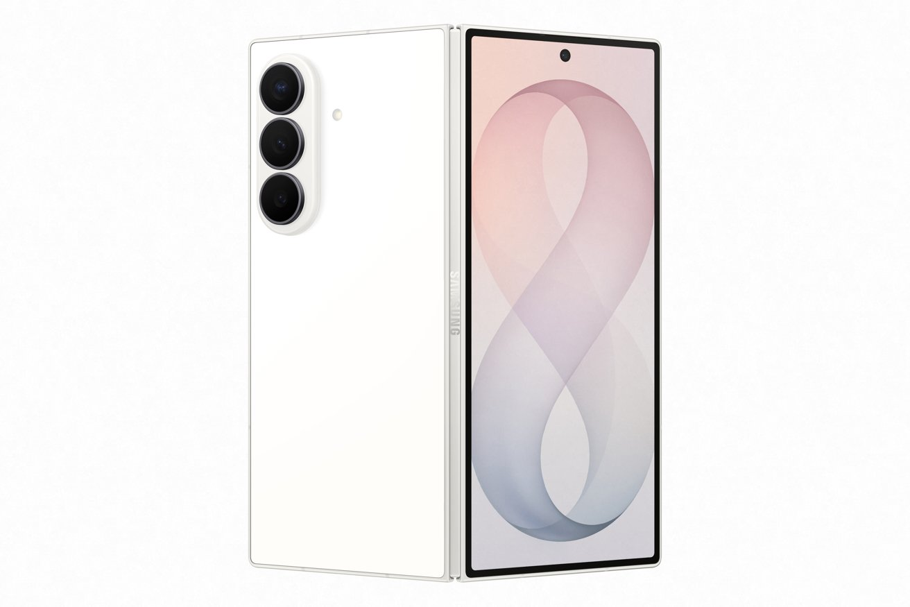 Galaxy Z Fold8 Ultra.png