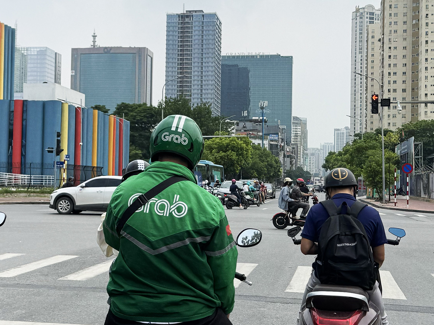 grab thu phi.jpg