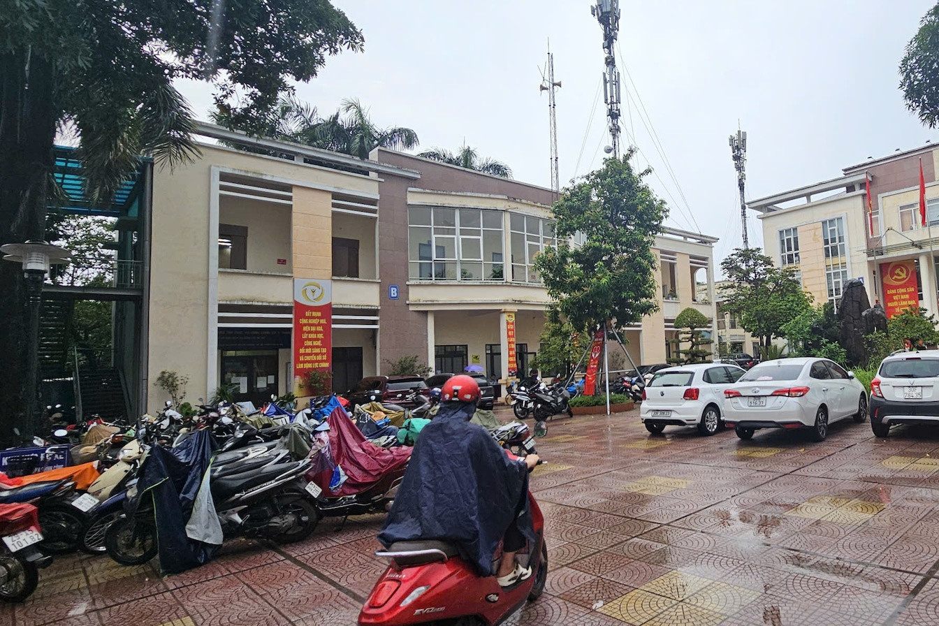 Hà Nội: Dừng đơn vị cung cấp suất ăn bán trú chậm cho hơn 3.200 học sinh ở Tây Mỗ