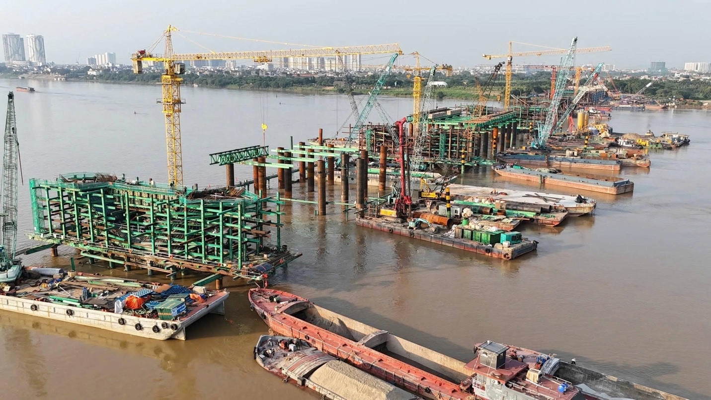 ha noi image2.jpeg