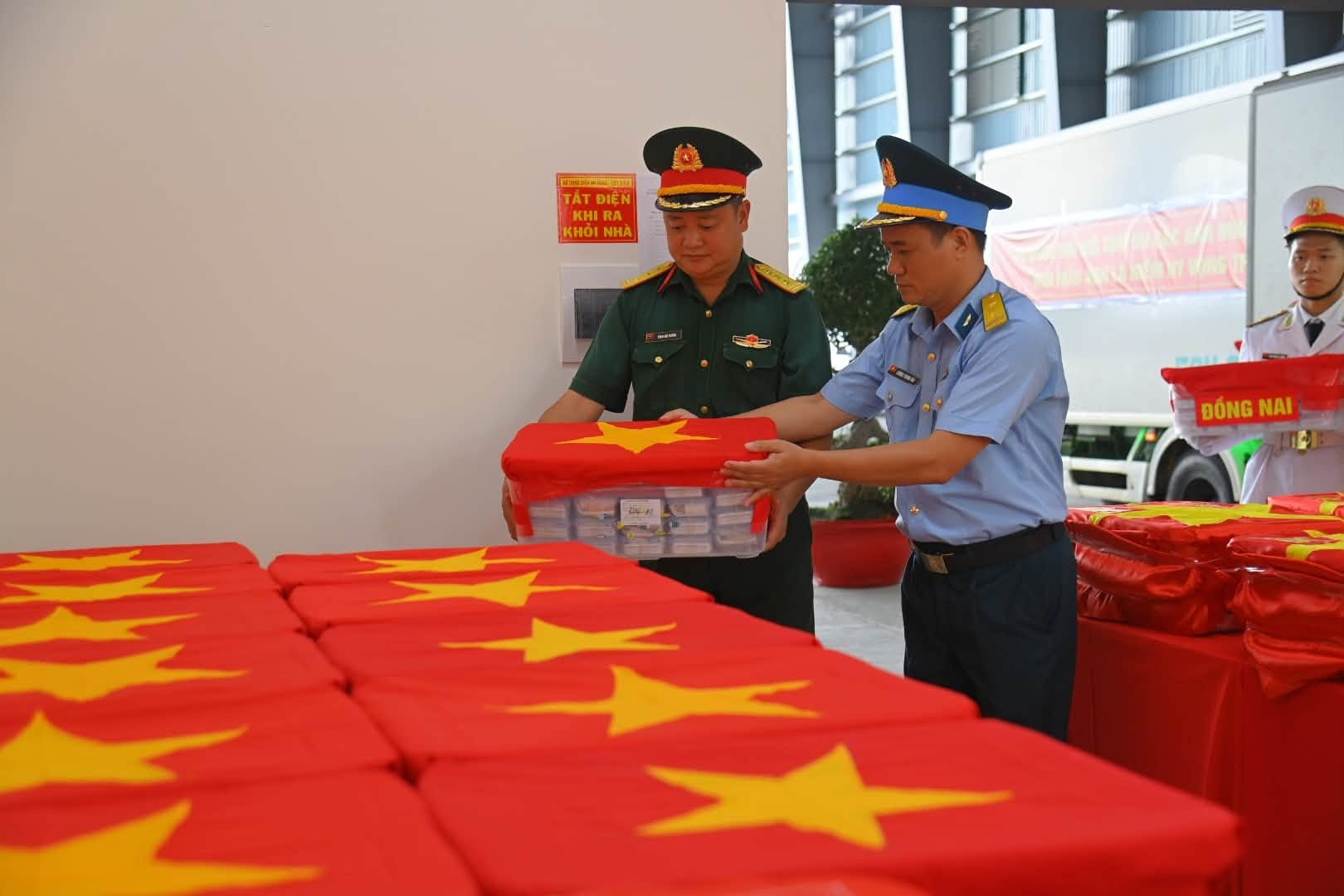 hài cốt liệt sĩ2.jpg