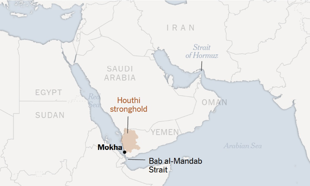 houthi nyt.jpg