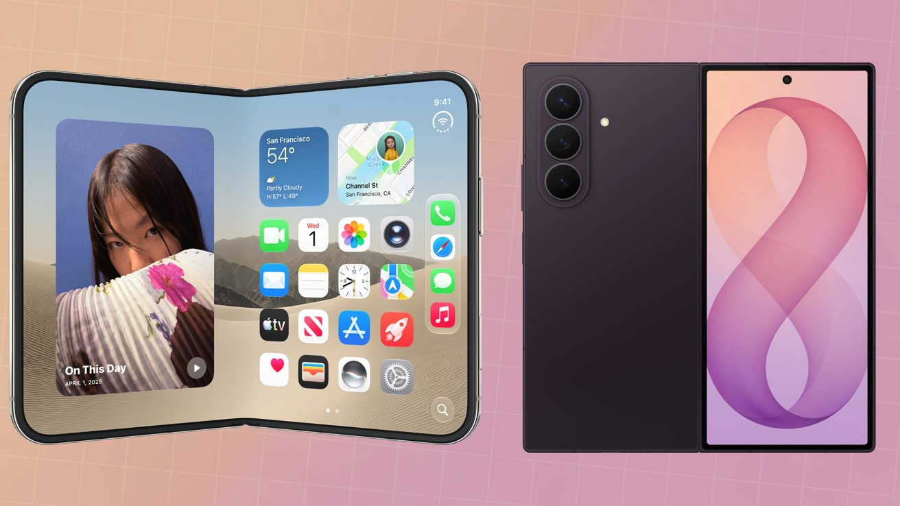 iiPhone Duo vs Galaxy Z Fold8 Ultra.png