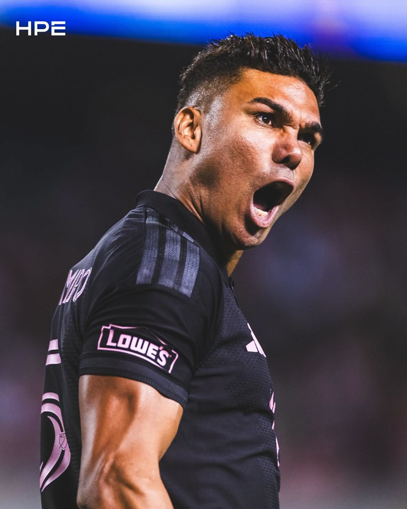 https://static-images.vnncdn.net/vps_images_publish/000001/000003/2026/9/10/inter-miami-casemiro-1-834.jpg