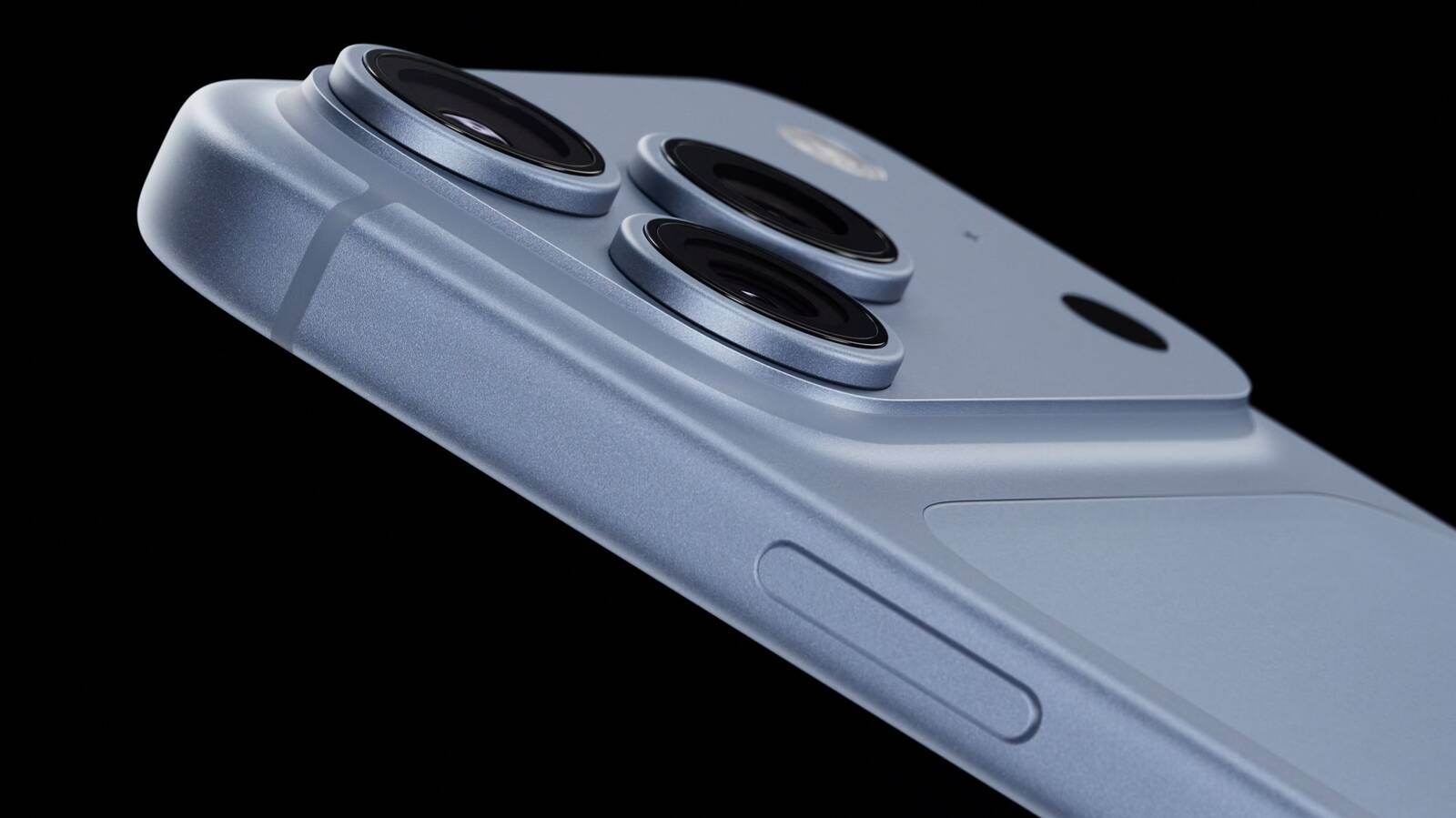 iPhone 18 Pro 1.png