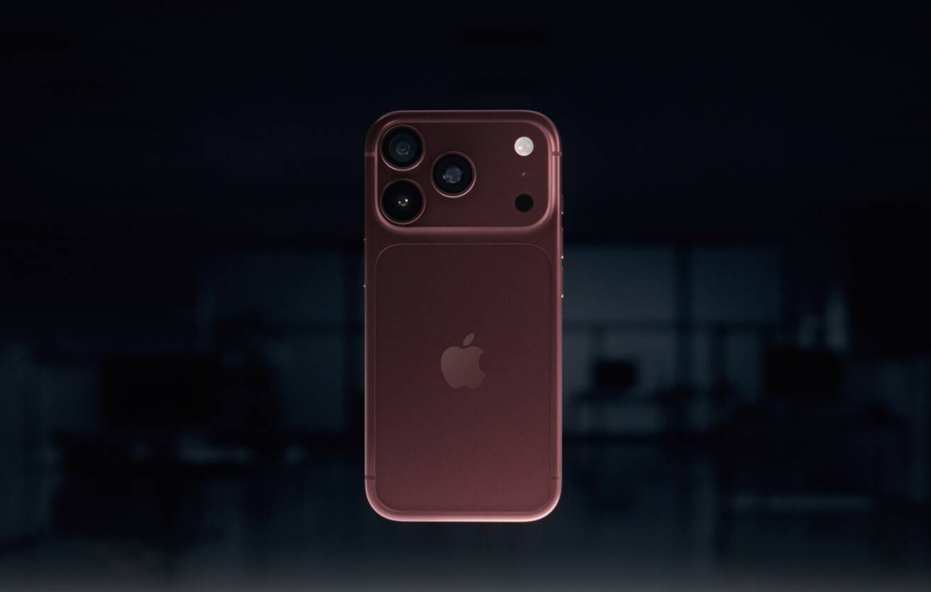 iPhone 18 Pro 2.png