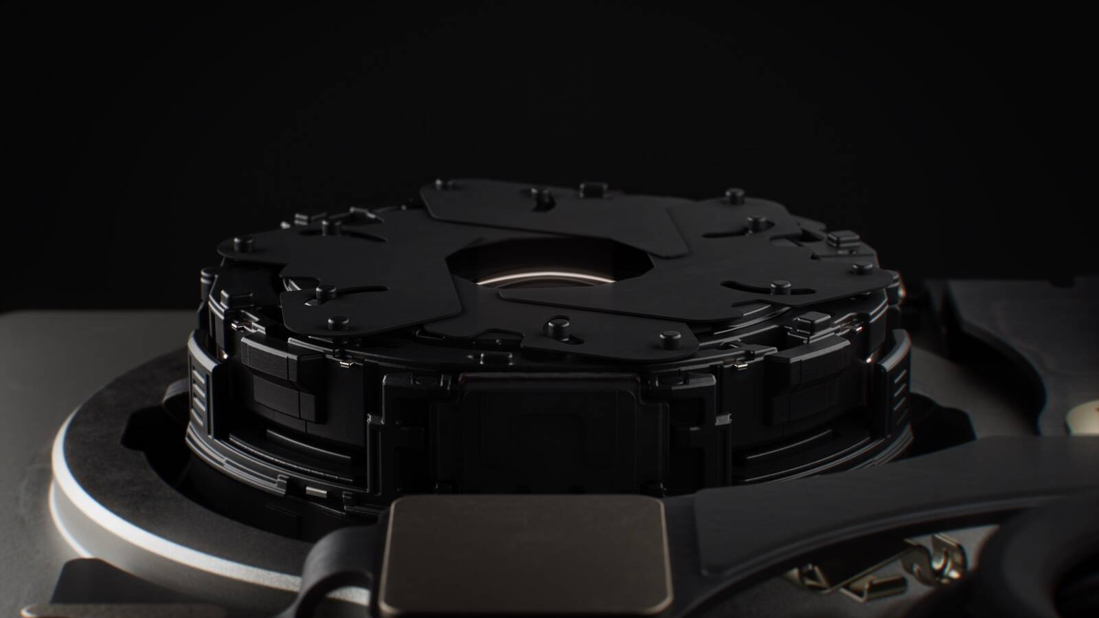 iPhone 18 Pro camera 1.png
