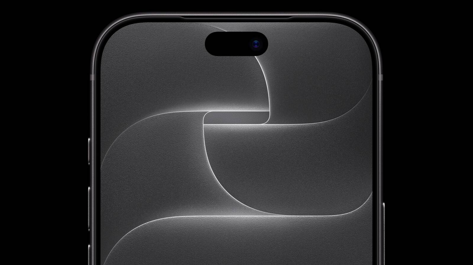 iPhone 18 Pro màn hình 1.png