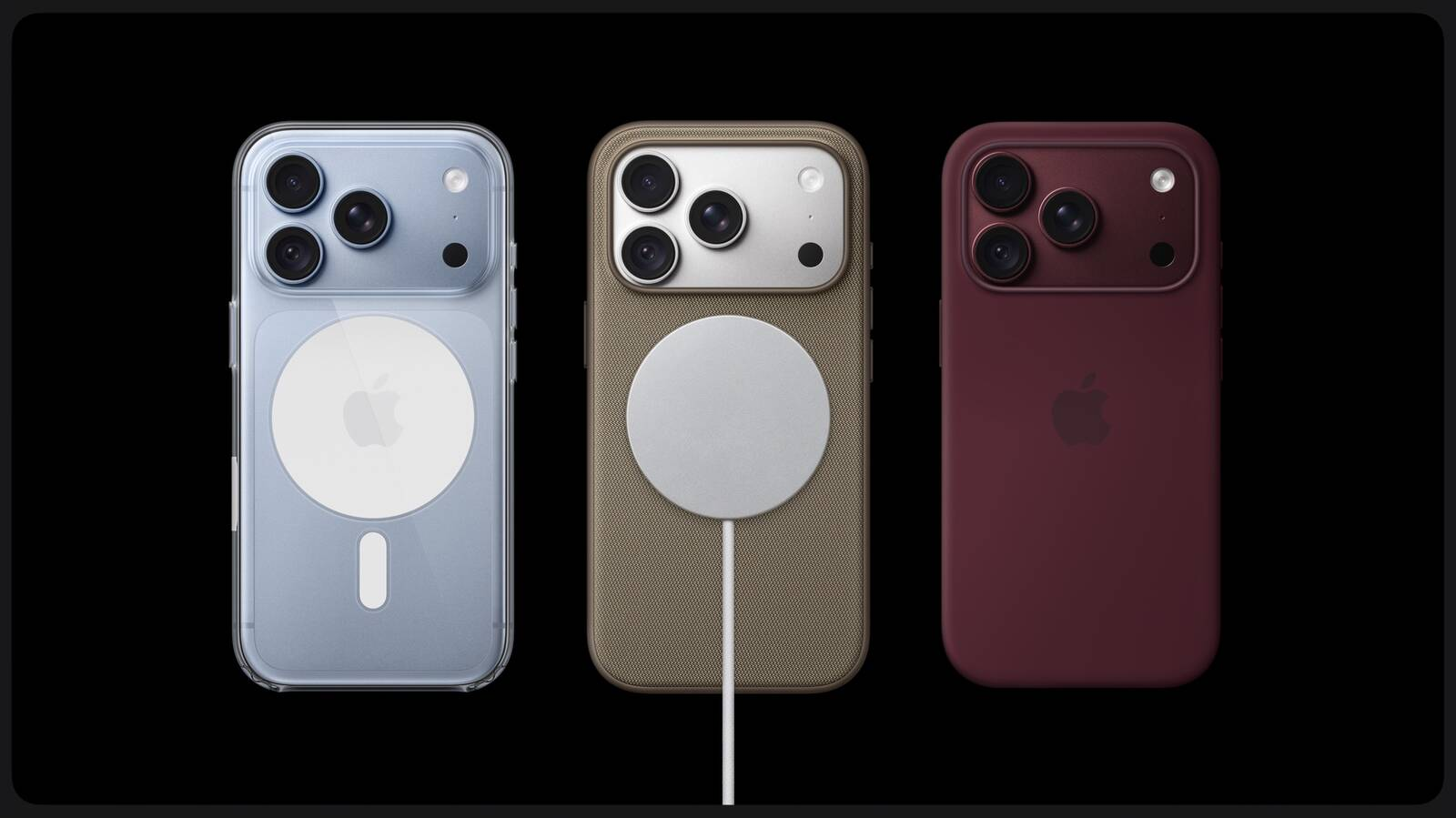 iPhone 18 Pro màu mới.png