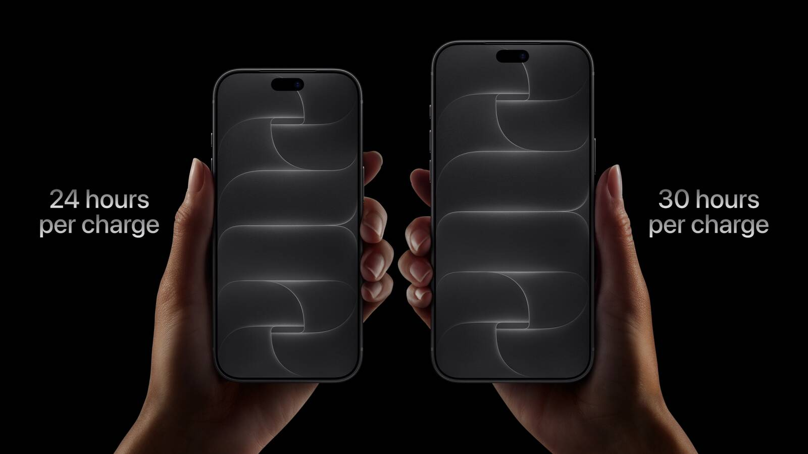 iPhone 18 Pro pin.png