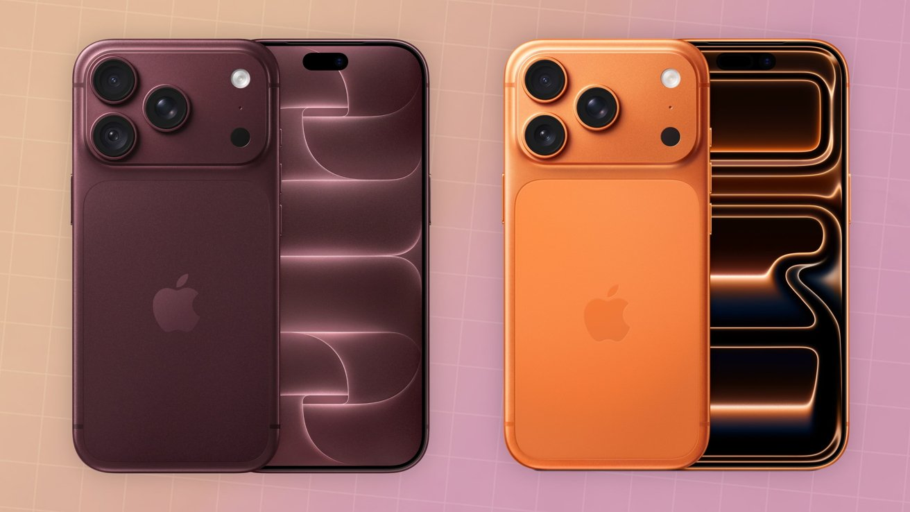 iPhone 18 Pro vs 17 Pro.png