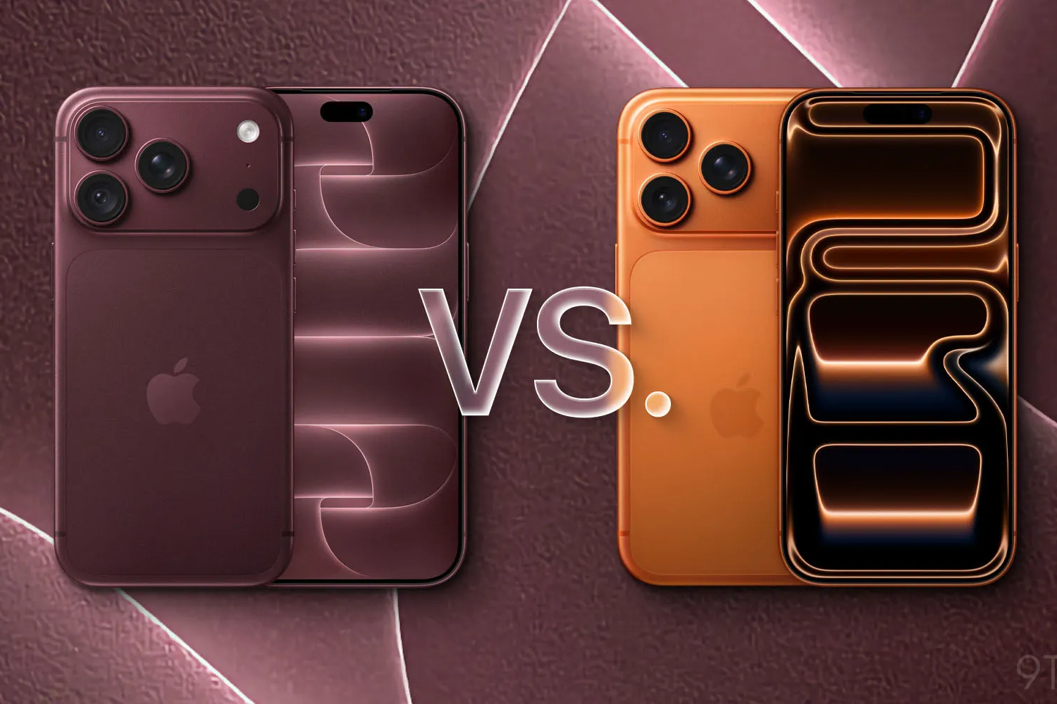 iPhone 18 Pro vs iPhone 17 Pro: Chênh 100 USD, nâng cấp có đáng?