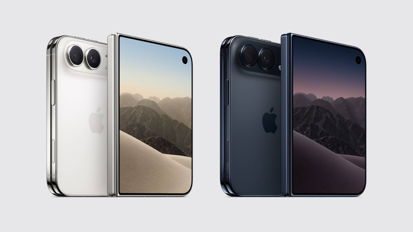 iPhone Duo 11.png