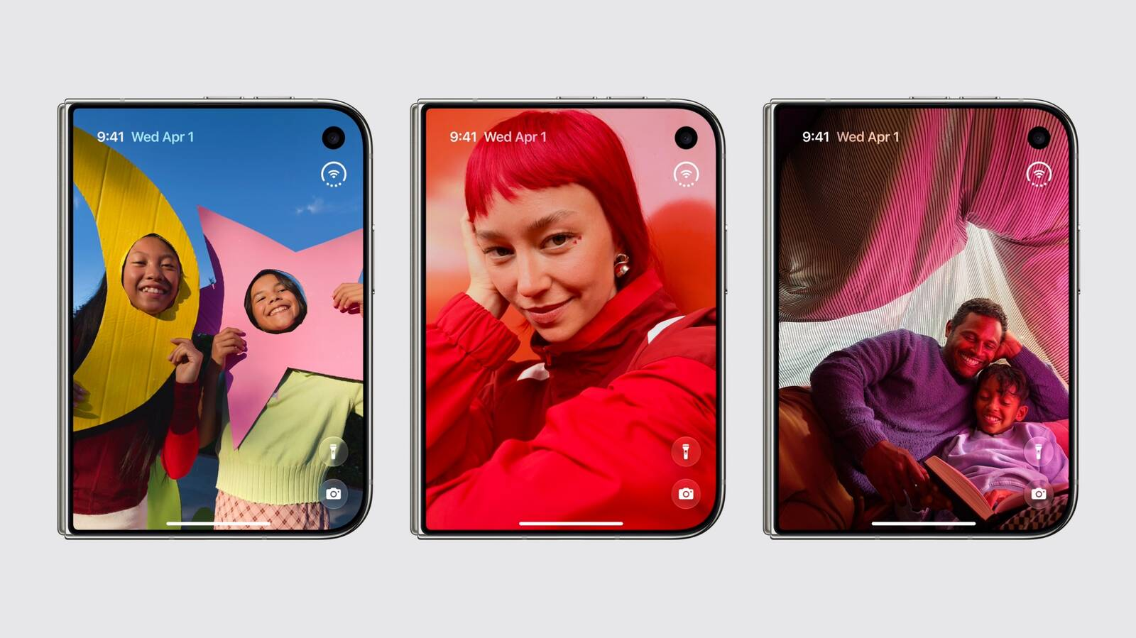 iPhone Duo 12.png