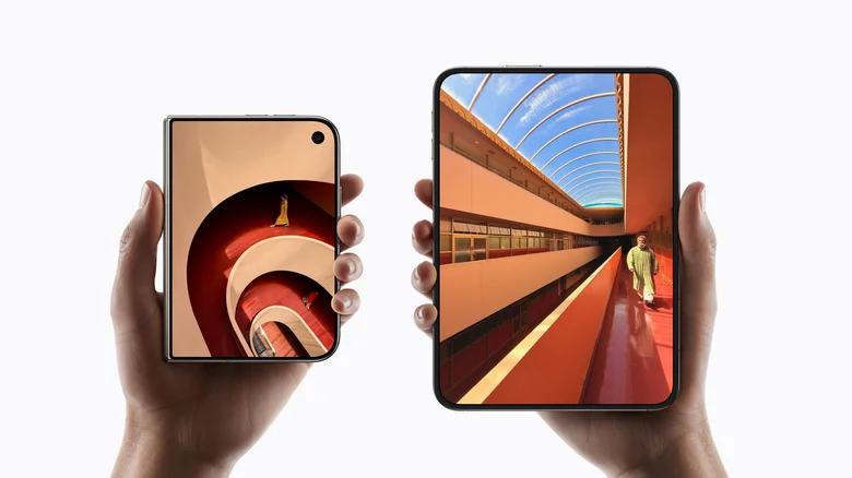 iPhone Duo 16.png