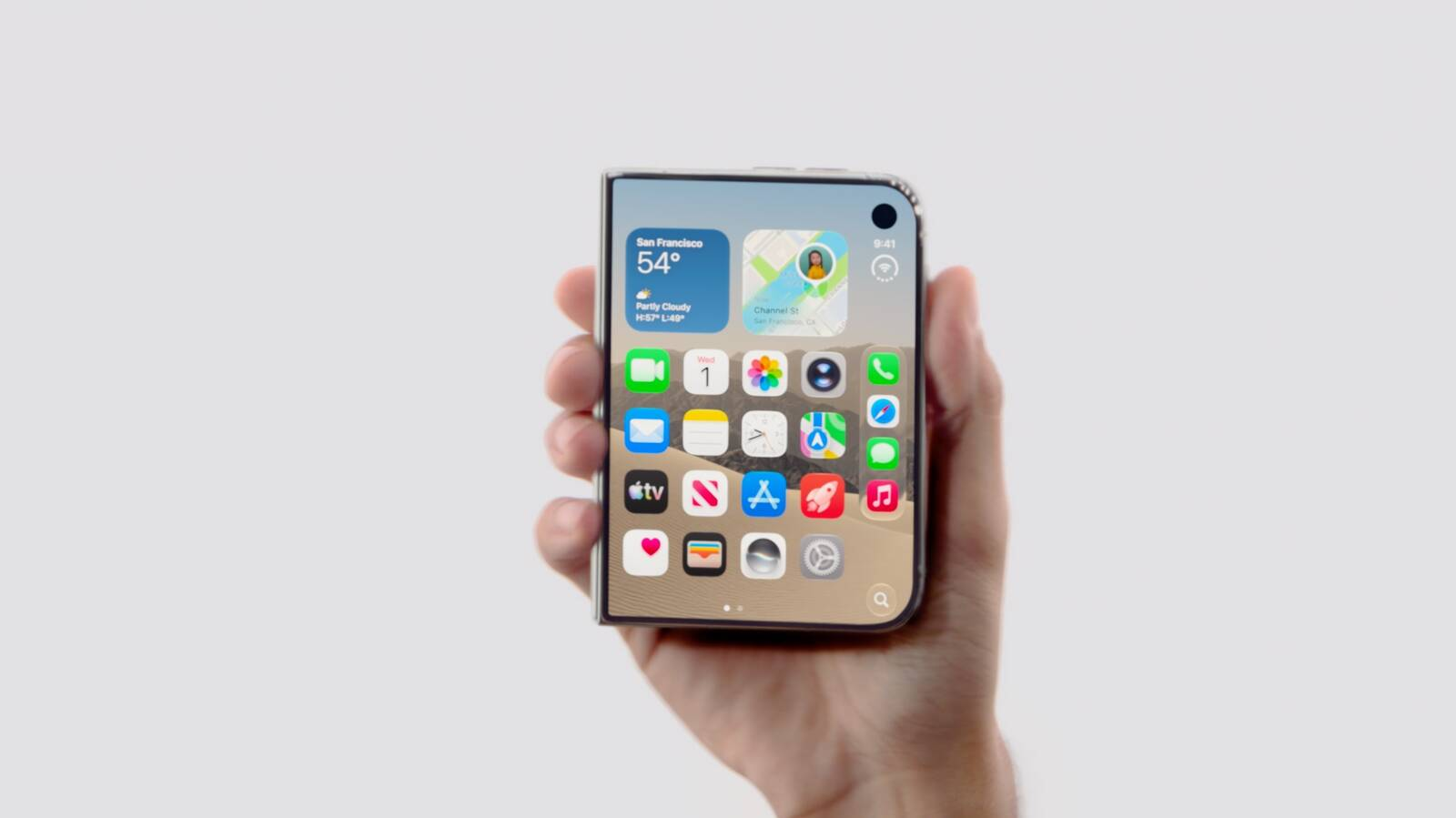 iPhone Duo 2.png