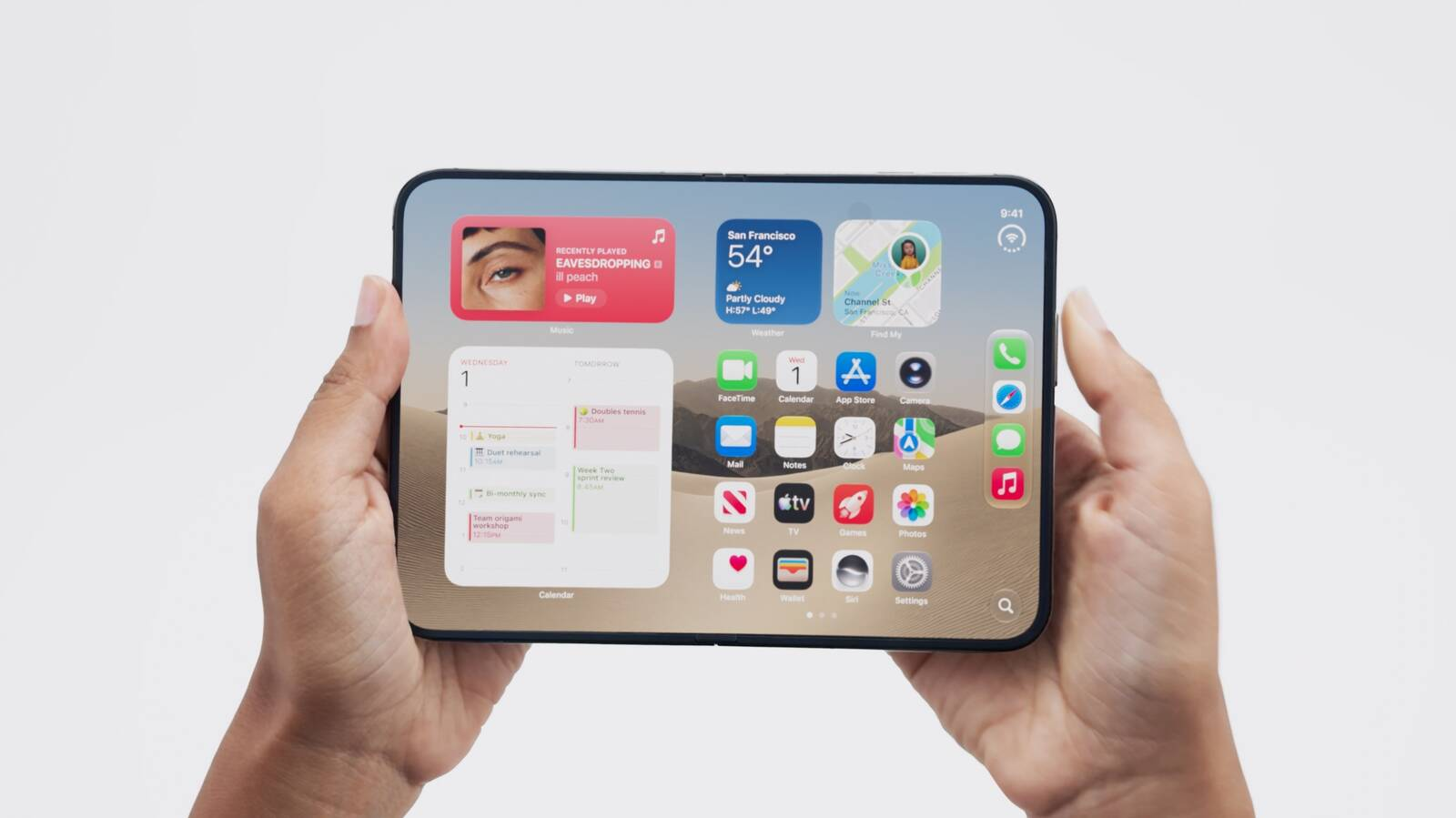 iPhone Duo 3.png