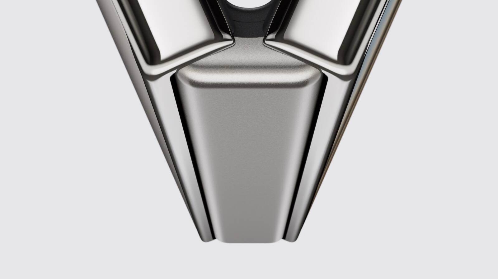 iPhone Duo 6.png