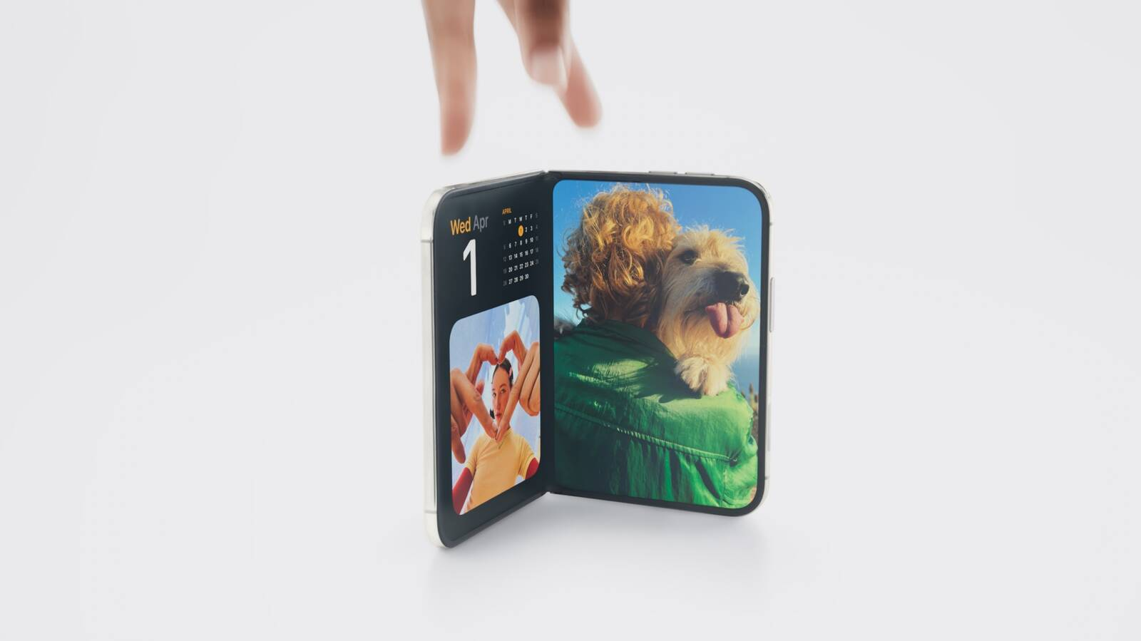iPhone Duo 8.png