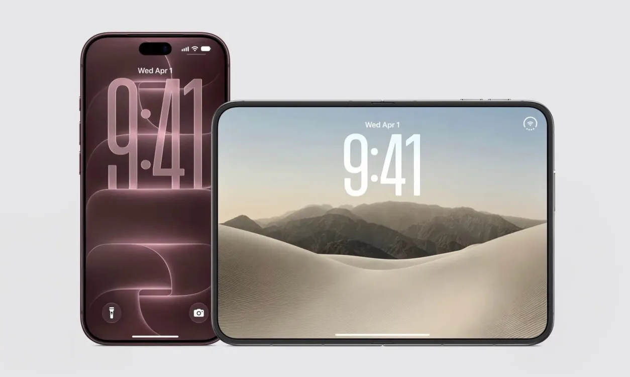 iPhone Duo vs 18 Pro Max.png