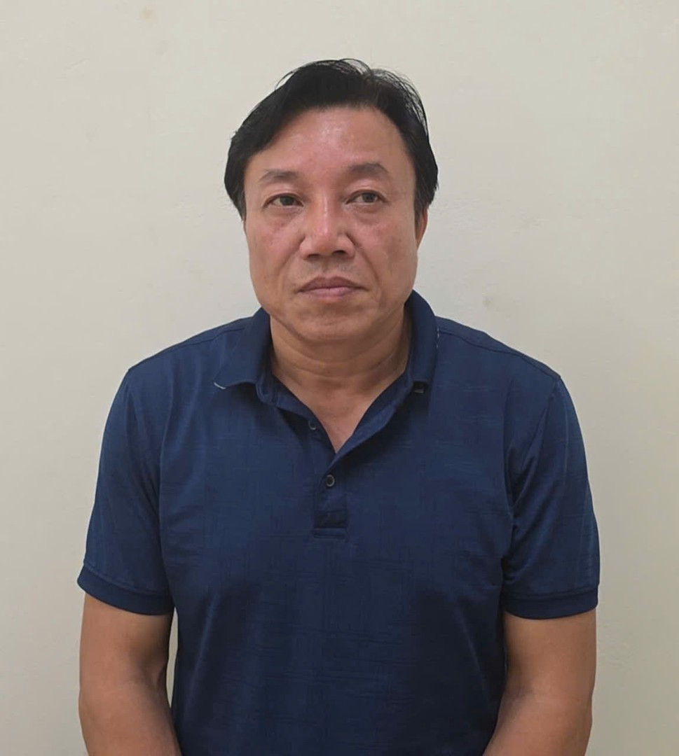 library 20260910181814 63c1ca56 0bdb 43ff a1aa 0828159cde4f nghuyngoc.jpg