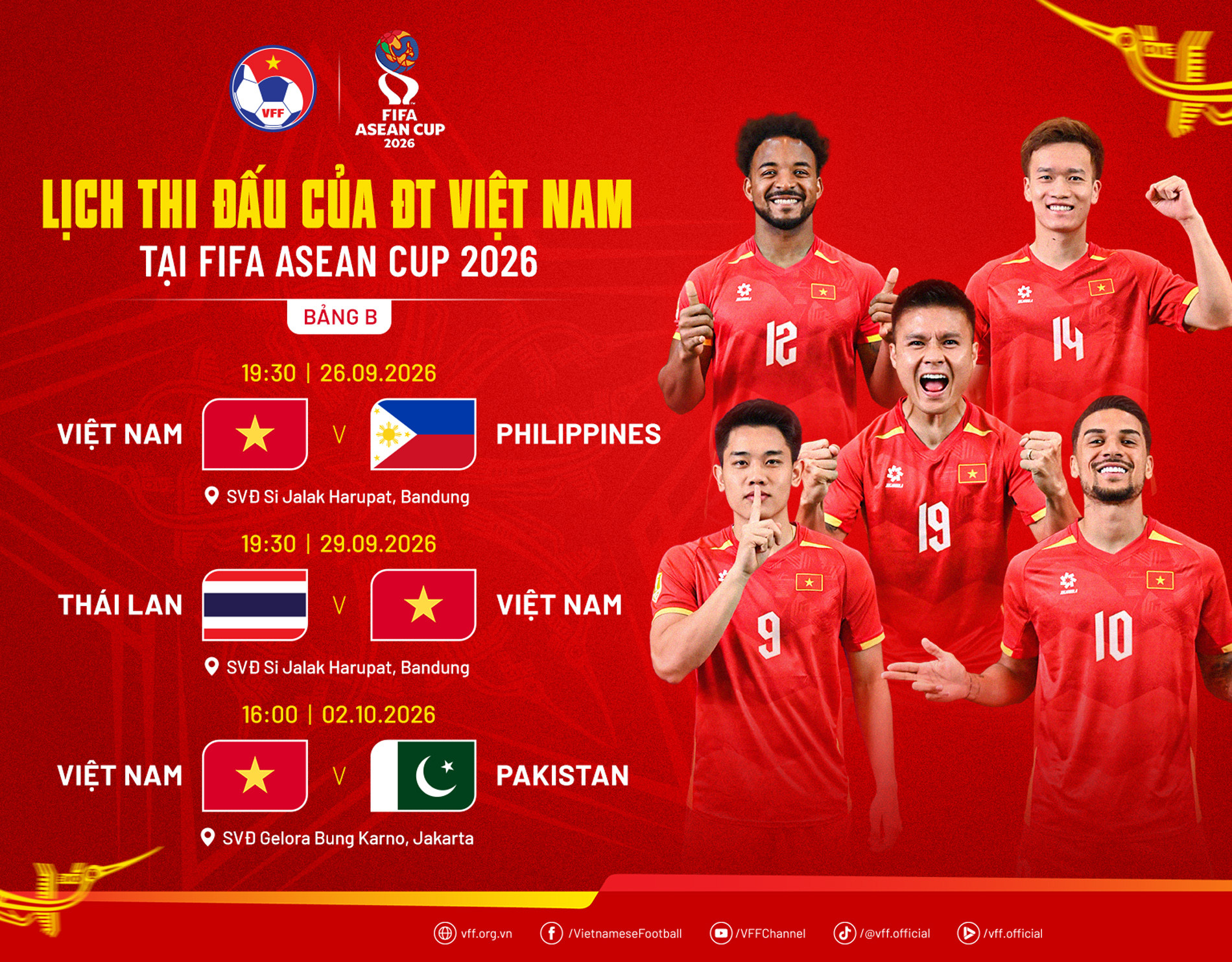 lich thi dau tuyen viet nam fifa asean cup.jpg