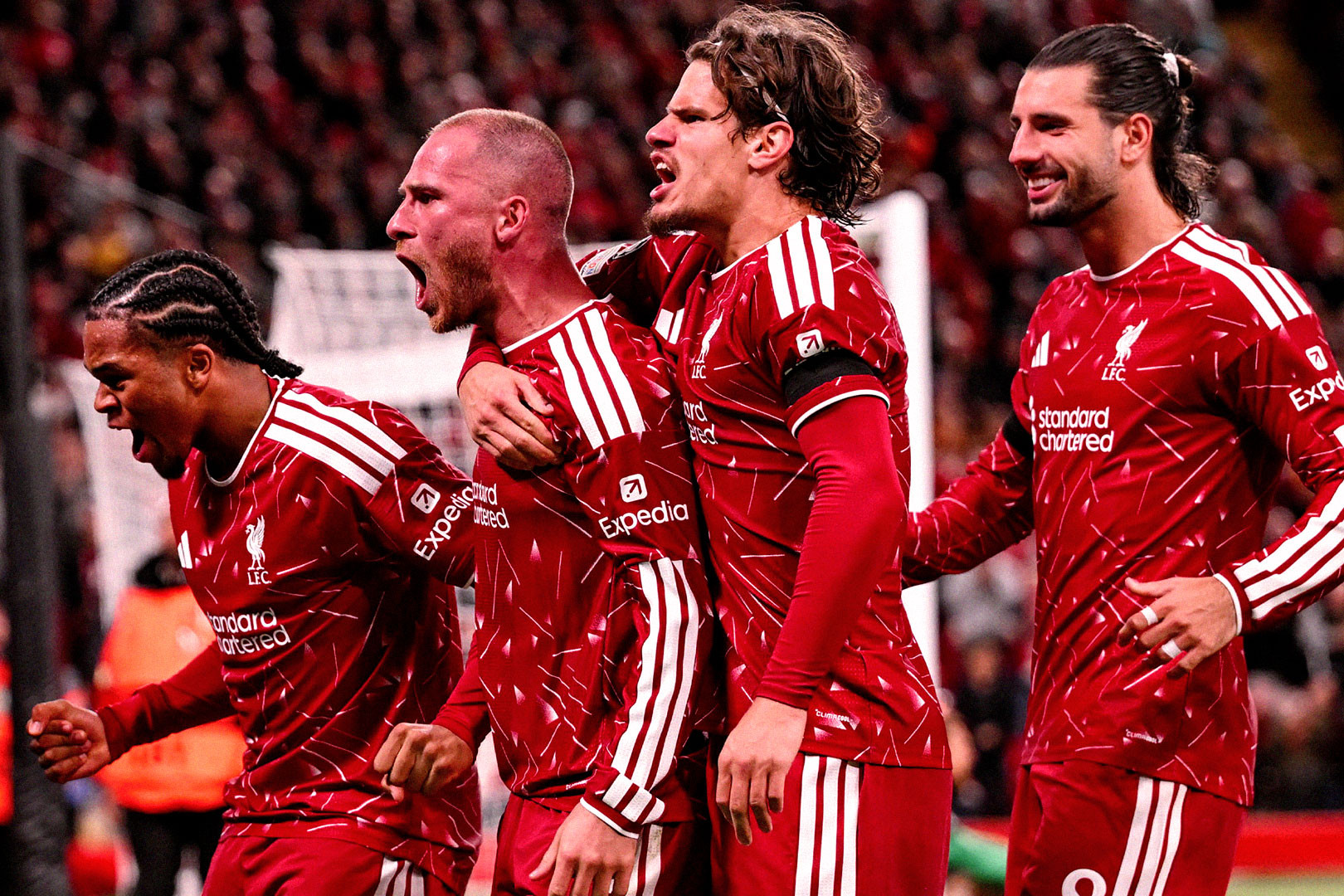 Liverpool Atletico 2 1.jpg