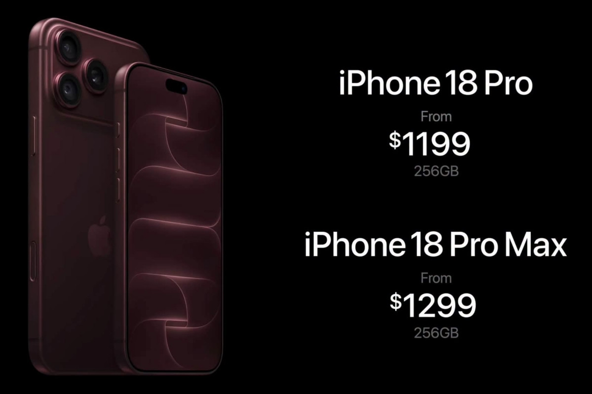 maumoiphone