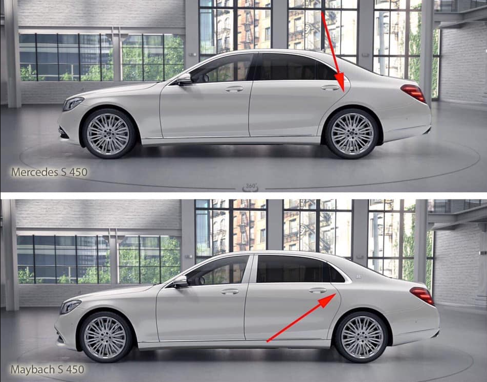maybach.png