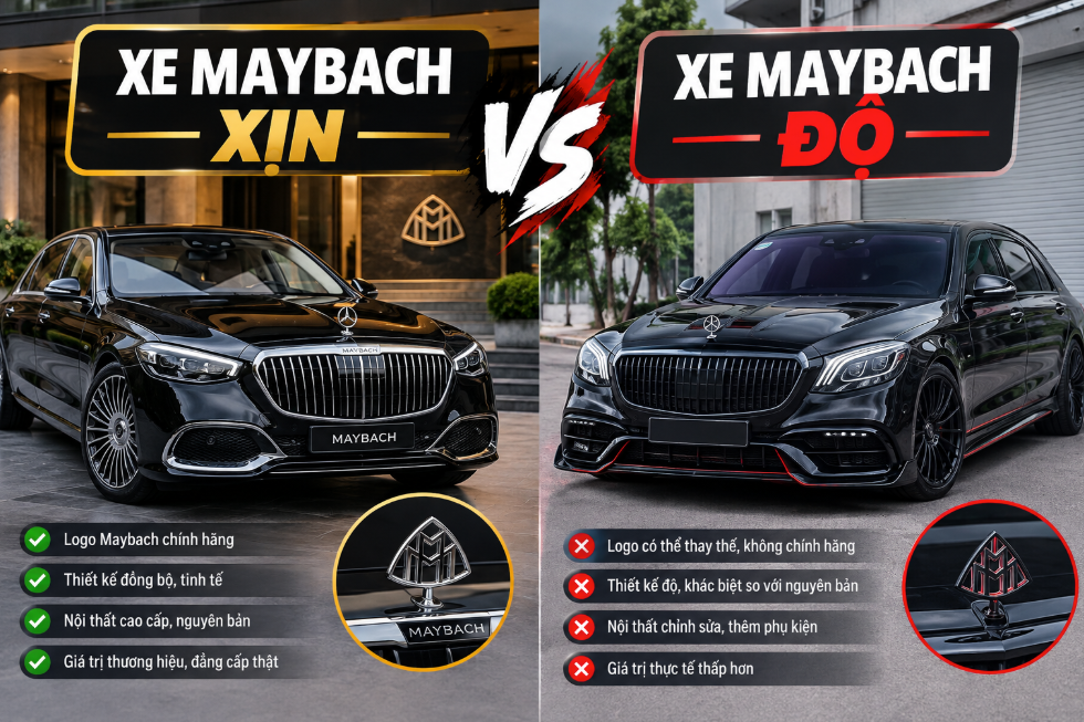 maybach1.png