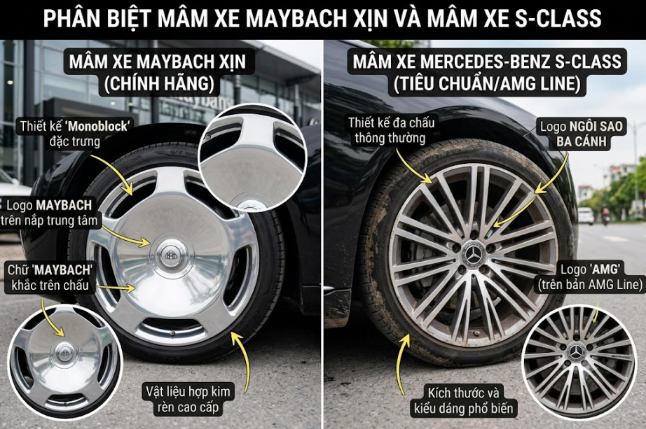 maybach2.png