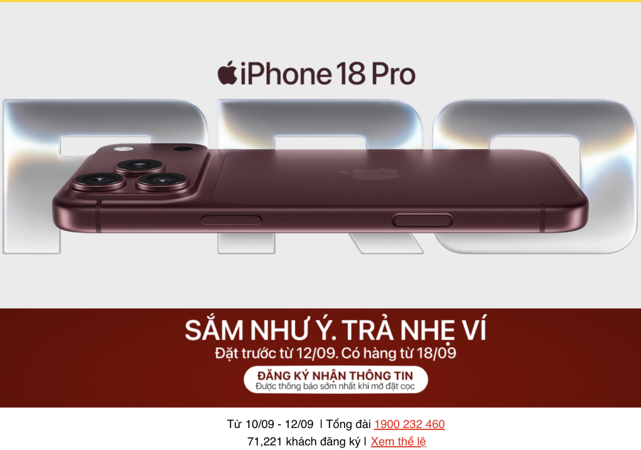 mobaniphone