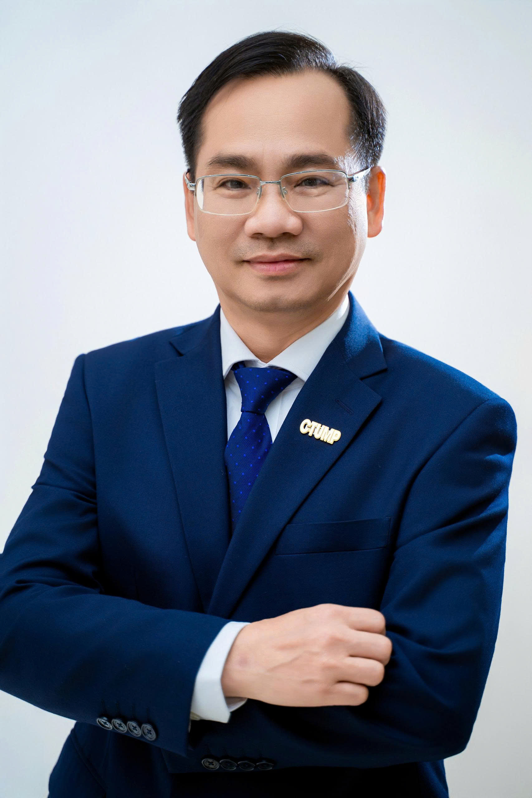 Nguyễn Trung Kiên.jpg
