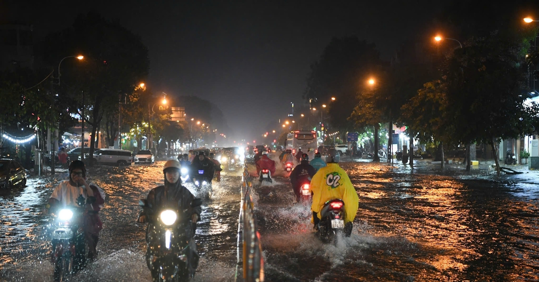 Image via vietnamnet.vn