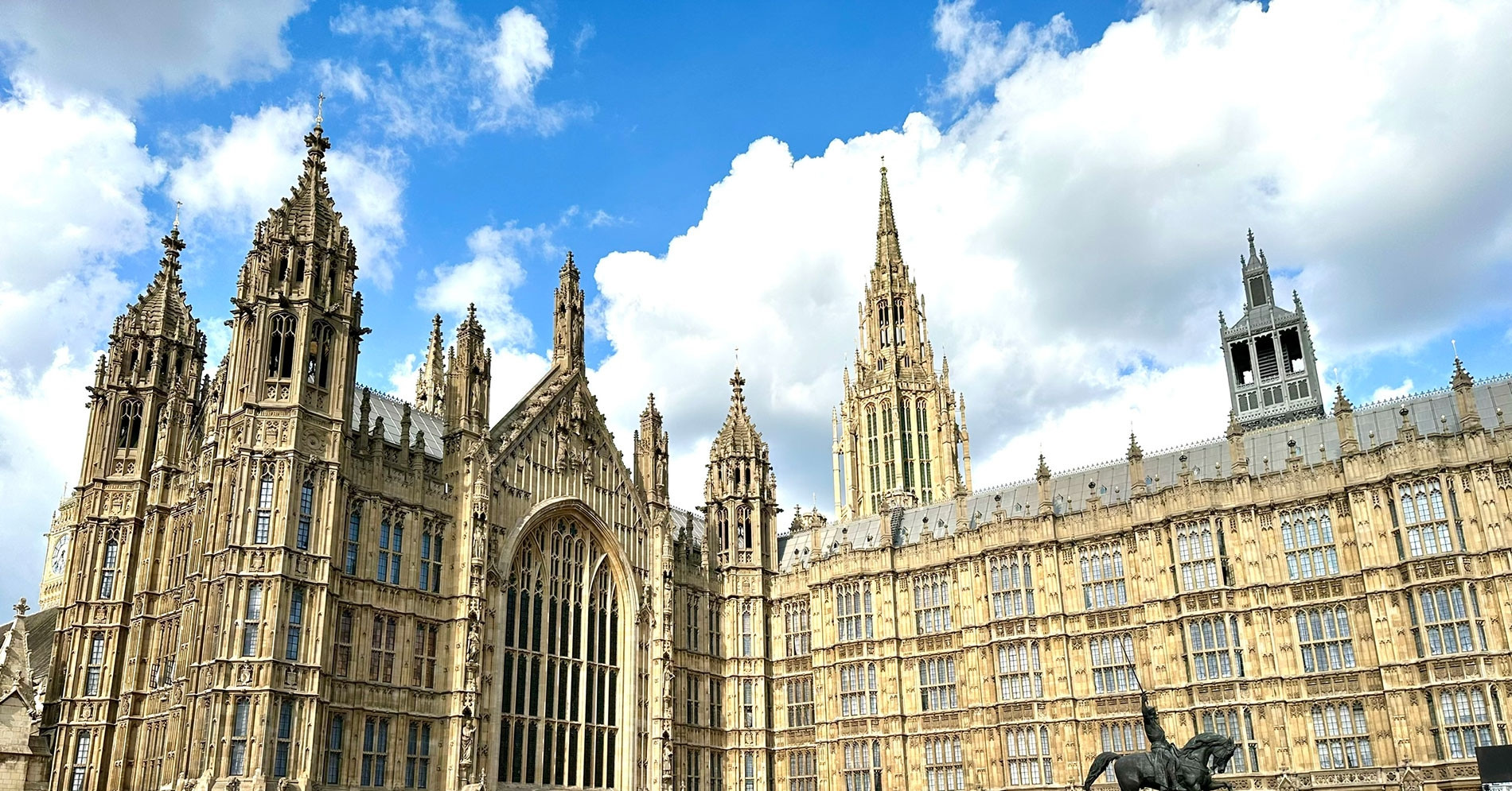 London: Hướng nhìn tới di tích được bảo vệ, công trình cũ cũng là tài nguyên