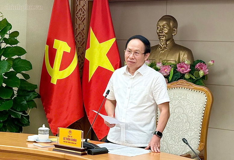 phong chong gian lan.png