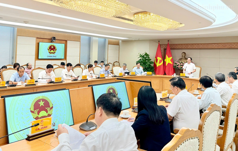 phong chong gian lan1.png