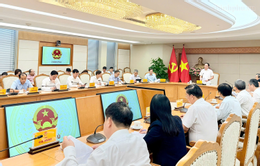 phong chong gian lan1.png