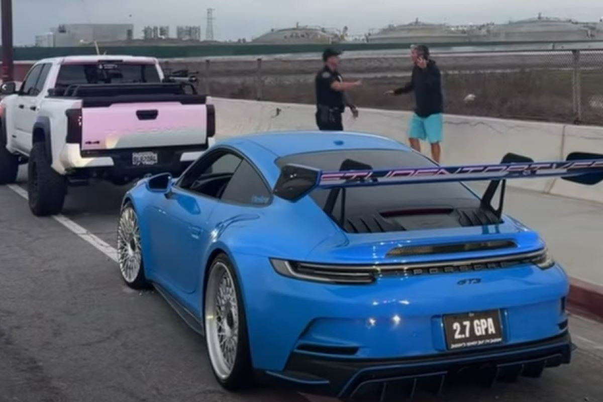 Porsche 911 GT3.jpg