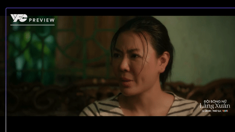 Preview-Doi-bong