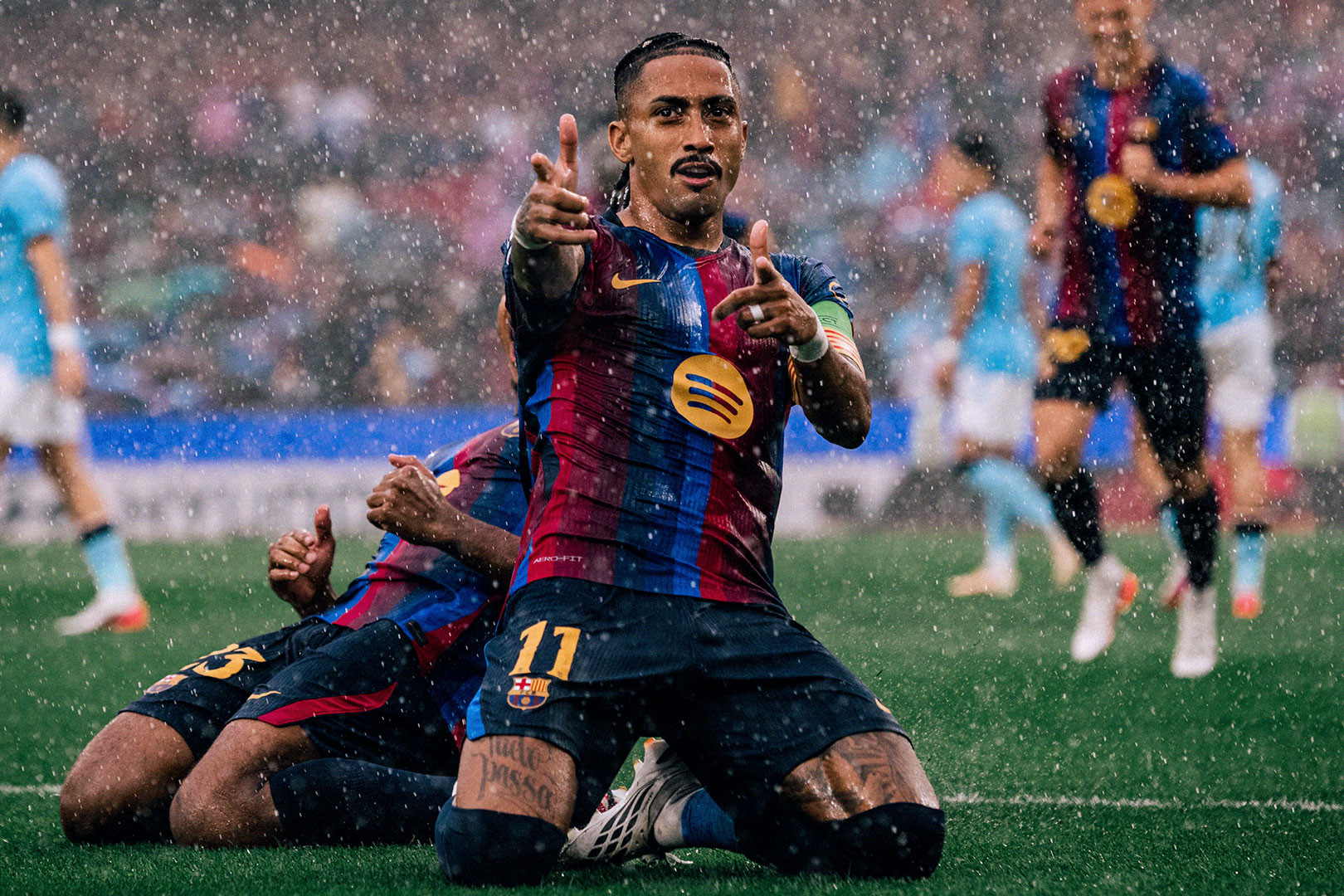 Raphinha Barca Feyenoord.jpg